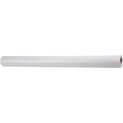 Afbeelding van Creativ Company Whiteboard Folie Wit, 2m