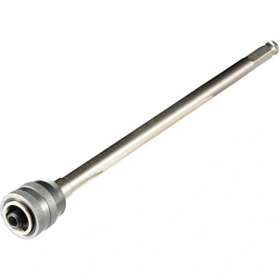 Afbeelding van Makita Accessoires Gatzaaghouder Ezychange E 06884