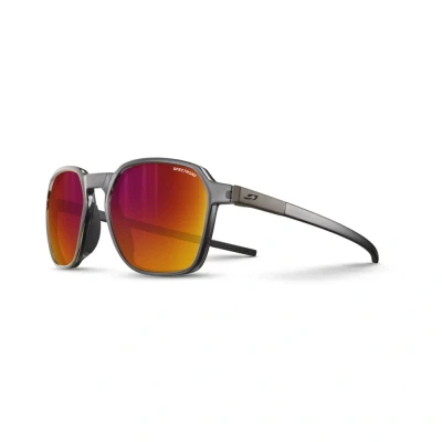 Afbeelding van Julbo Drive Spectron 3 Zonnebril