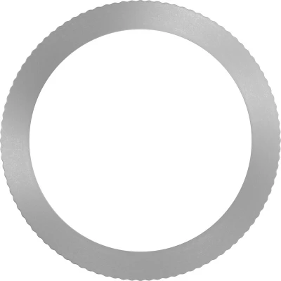 Afbeelding van Bosch Reduceerring voor cirkelzaagbladen 30 x 24 1,2 mm