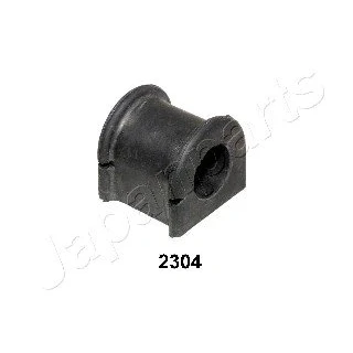 Afbeelding van Lagerbus, stabilisator JAPANPARTS RU 2304