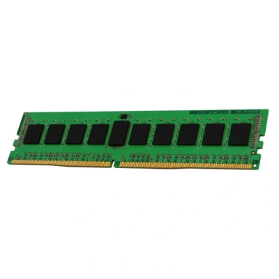 Afbeelding van Kingston Technology ValueRAM KCP426ND8/16 16GB DDR4 2666MHz Non ECC geheugenmodule