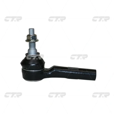 Afbeelding van Spoorstangeind CTR CE0069