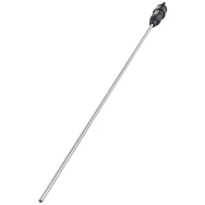 Afbeelding van Laserliner FixView Camera 082.209A