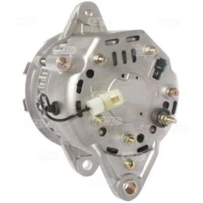 Afbeelding van Dynamo / Alternator HC CARGO 112270