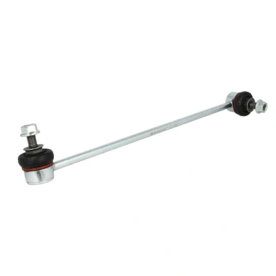 Afbeelding van Febi Bilstein Stabilisatorstang 38072
