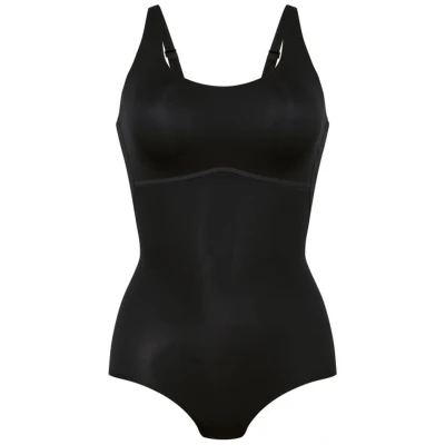 Afbeelding van Badpak anita beach