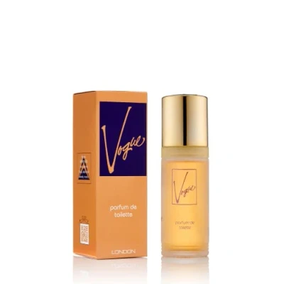 Afbeelding van Colour Me UTC Vogue Parfum voor Dames 55 ml de Toilette, gemaakt door Milton Lloyd