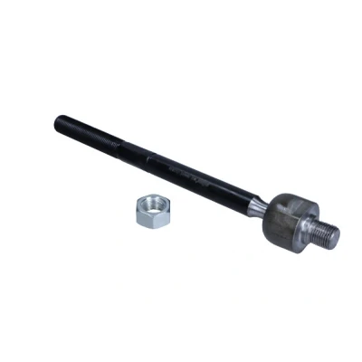 Afbeelding van Maxgear Axiaal gewricht / spoorstang 69 0823