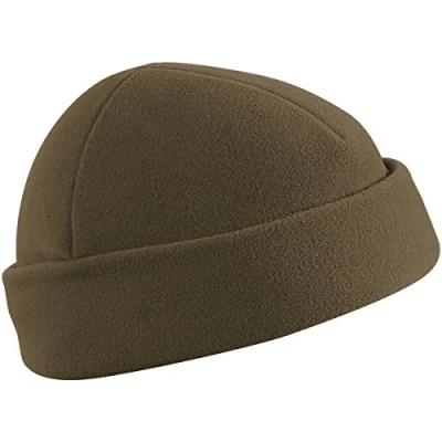 Afbeelding van Helikon Tex Watch Cap Coyote