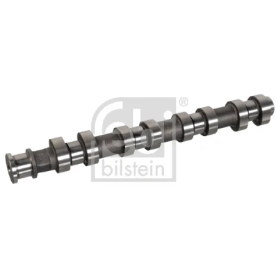 Afbeelding van Febi Bilstein Nokkenas 180725