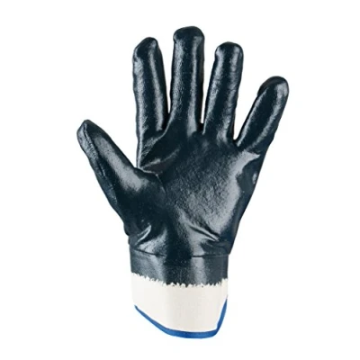 Afbeelding van Beschermende handschoen KS TOOLS 310.0422