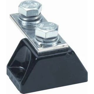 Afbeelding van Eaton aansluitklem max 2x 185mm2 onder m10 1015916
