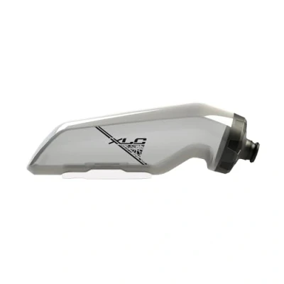 Afbeelding van XLC Fidlock drinkfles voor fiets, inclusief adapter op de fles, WB K04, 650 ml