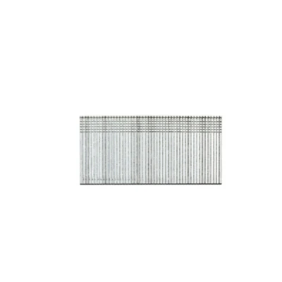 Afbeelding van Hikoki Mini brads 1,2 x 15 (5000)