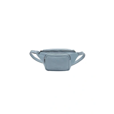 Afbeelding van Liebeskind Lila Fanny pack Leer 23 cm