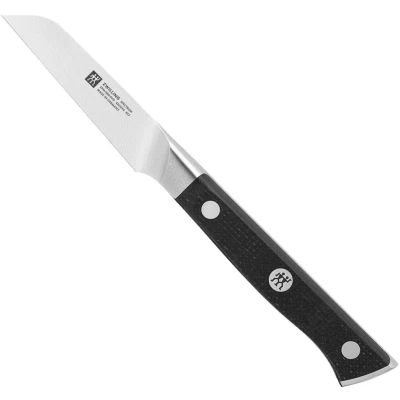 Afbeelding van Zwilling Spectrum Groentemes 80 mm