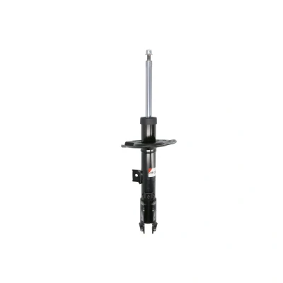 Afbeelding van Schokdemper MAGNUM TECHNOLOGY AG5076MT