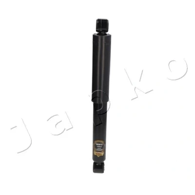 Afbeelding van JAPKO MJW0003 schokdemper Achteras Gasdruk 420mm 300mm Telescoop Oog bovenaan DAEWOO: Matiz I Hatchback