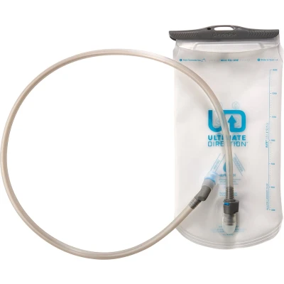 Afbeelding van Ultimate Direction 1,5 Liter Reservoir III Clear One Size