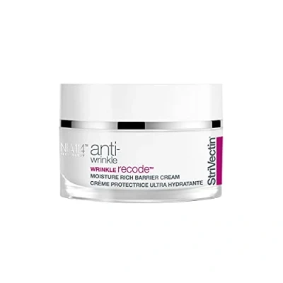 Afbeelding van StriVectin Anti Wrinkle Recode™ Cream