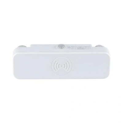 Afbeelding van V TAC VT 8036 W Bewegingssensoren Microgolfsensor IP65