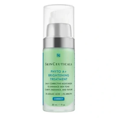 Afbeelding van Skinceuticals Phyto Corrective A+ Brightening Treatment (30ml)