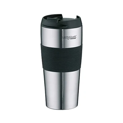 Afbeelding van ThermoCafé by ThermoPro Coffee To Go Thermobeker