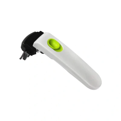 Afbeelding van Groupe SEB SS 1530000321 greep/hendel frituurpan FZ71 greep