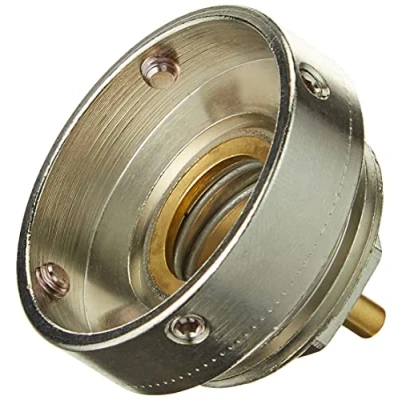 Afbeelding van adapters Heimeier /Danfoss RAV 9800 24.700