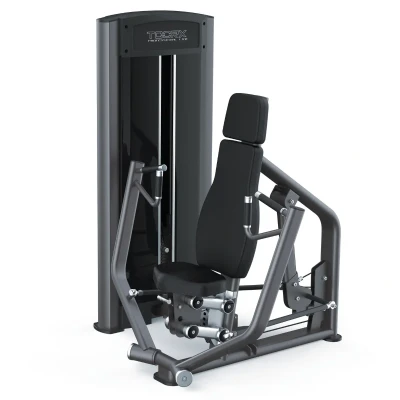 Afbeelding van Toorx Professional AVANT Unilateral Chest Press PLX 6000