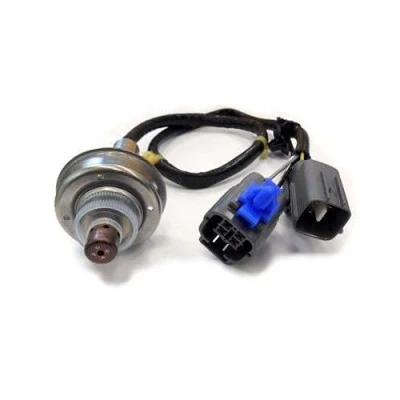 Afbeelding van Sensor, uitlaatgastemperatuur MEAT &amp; DORIA 12777