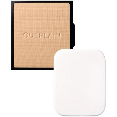 Afbeelding van Guerlain