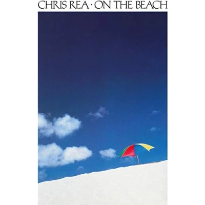 Afbeelding van On The Beach (Deluxe Edition)