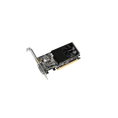 Afbeelding van VGA Gigabyte Geforce GT 1030 Low Profile 2G