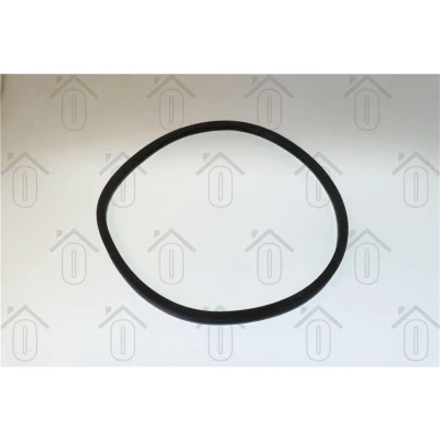 Afbeelding van AEG Viltband Met rubber voorzijde LTH57800, LTH58800 1251142103