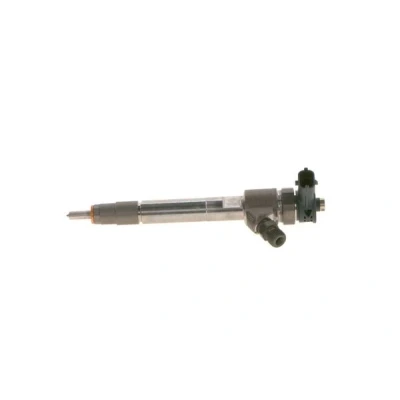 Afbeelding van Bosch Verstuiver/Injector 0 445 110 673