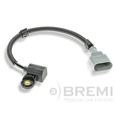 Afbeelding van Bremi Nokkenas positiesensor 60061