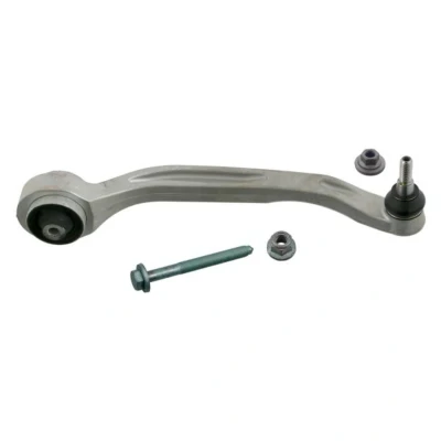 Afbeelding van Febi Bilstein Draagarm 40262
