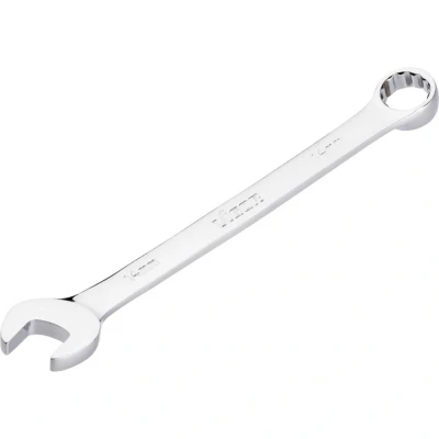 Afbeelding van Vigor V7740 14 Ring steeksleutel Sleutelbreedte (metrisch) mm