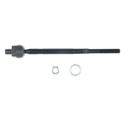 Afbeelding van DENCKERMANN D180317 Binnenste Stuurkogel Voor MM16X1R 287mm NISSAN: X Trail (T30) 2.0 4x4, 2.2 Di 2.5 dCi 2.0, 2001 2013