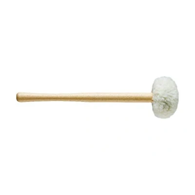 Afbeelding van Promark PSGB2 gong mallet