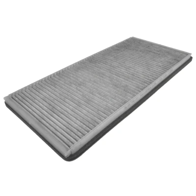 Afbeelding van Blue Print Interieurfilter ADJ132504