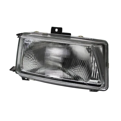 Afbeelding van TYC Koplamp 20 5365 08 2
