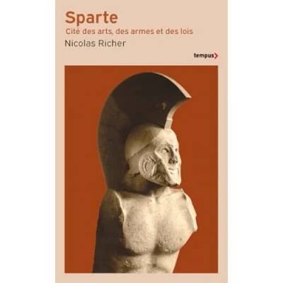 Afbeelding van ISBN 9782262039356, Frans, Paperback, 400 pagina&#039;s