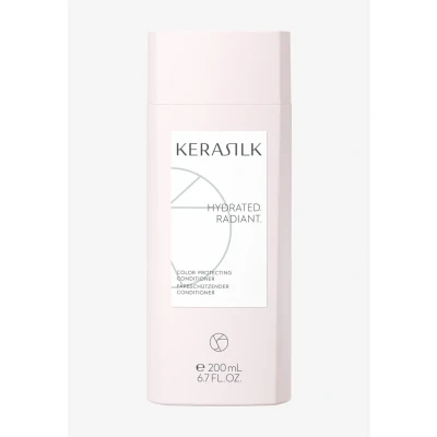 Afbeelding van Kerasilk Kleurbeschermende Conditioner 200 ml