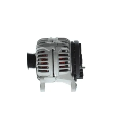 Afbeelding van Bosch Alternator/Dynamo 1 986 A00 842