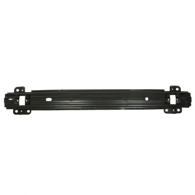 Afbeelding van Blic Airco droger/filter 5502 00 3135940P