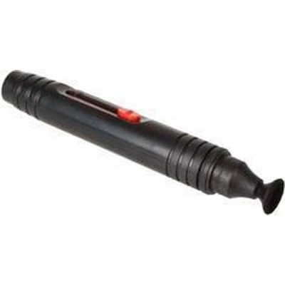 Afbeelding van JJC CL P4 Lenspen Lenscleaning