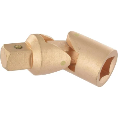 Afbeelding van Facom cardankoppeling 1/2&quot; 80mm vonkvrij S.240SR